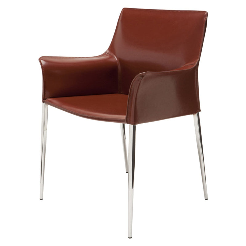 media image for Colter Dining Chair 2 262