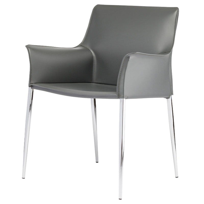 media image for Colter Dining Chair 14 241
