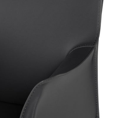 product image for Colter Dining Chair 13 71