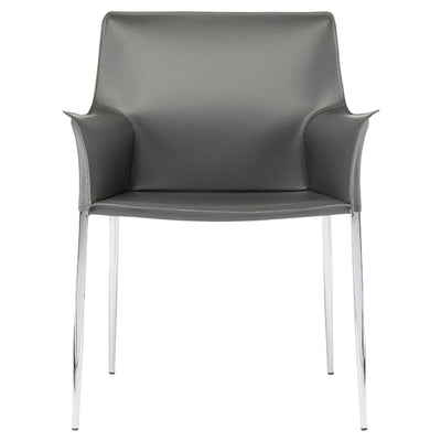 product image for Colter Dining Chair 17 65