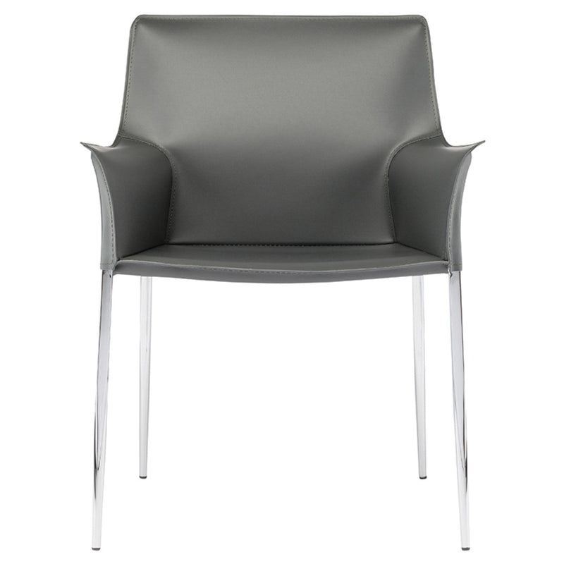 media image for Colter Dining Chair 17 249