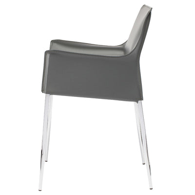 product image for Colter Dining Chair 9 6