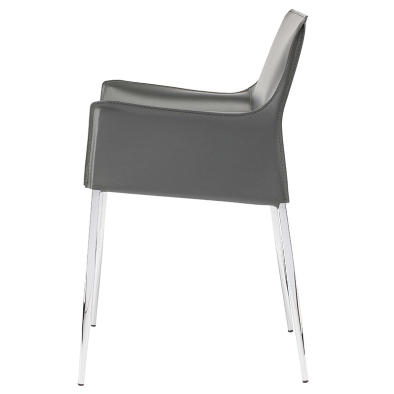 media image for Colter Dining Chair 9 212