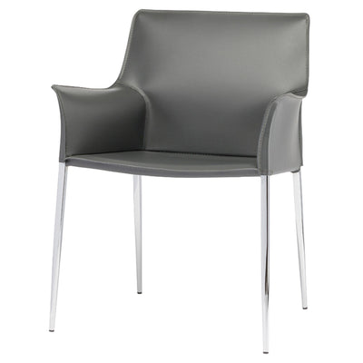 product image for Colter Dining Chair 3 7