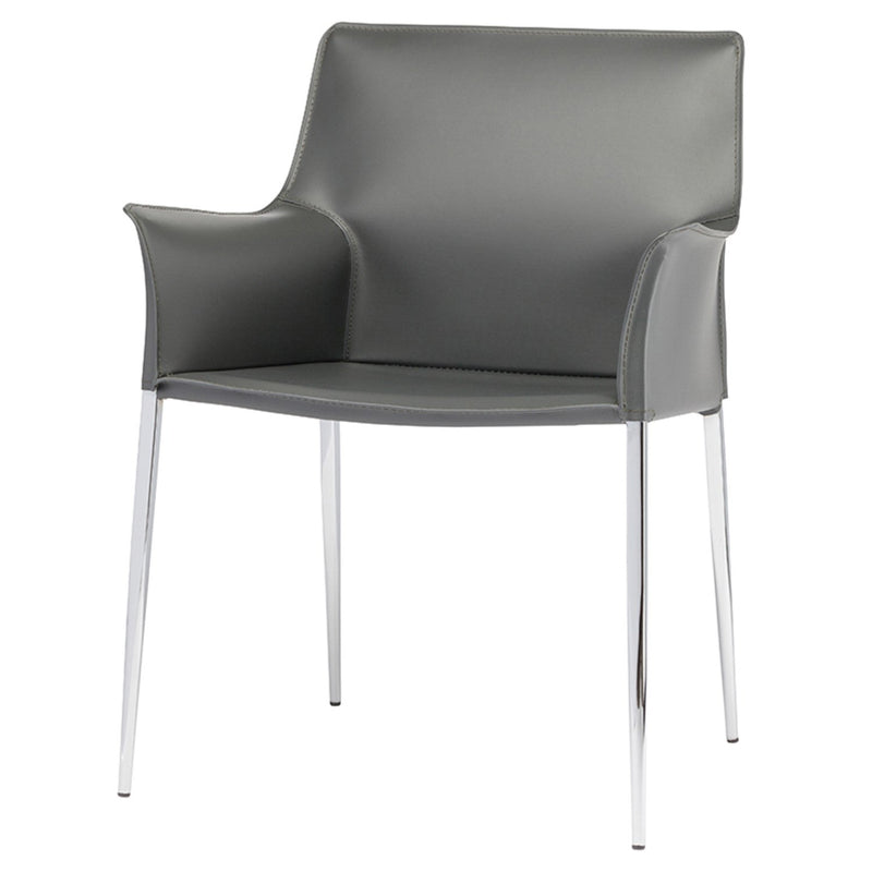 media image for Colter Dining Chair 3 291