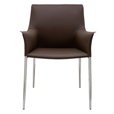 product image for Colter Dining Chair 18 37