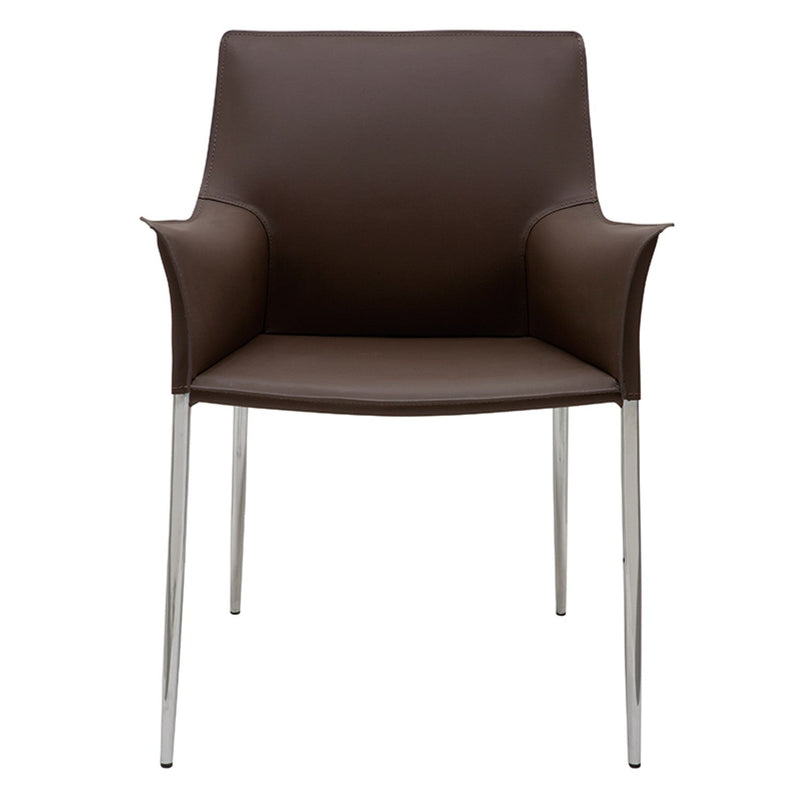 media image for Colter Dining Chair 18 255