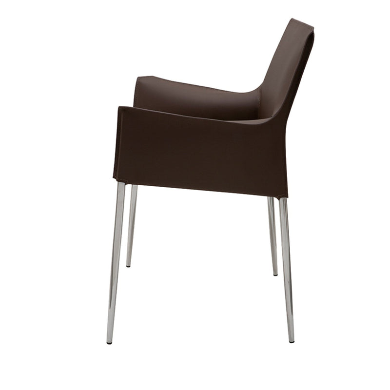 media image for Colter Dining Chair 10 21