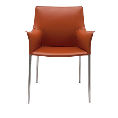 product image for Colter Dining Chair 19 65