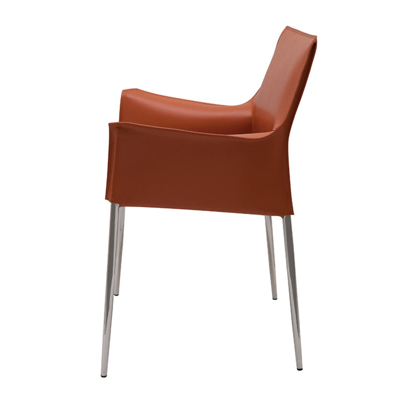 media image for Colter Dining Chair 11 281