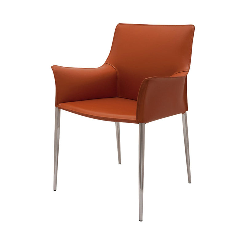 media image for Colter Dining Chair 5 289