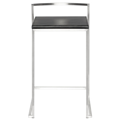product image for Genoa Counter Stool 7 14