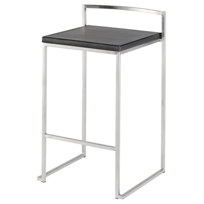 product image of Genoa Counter Stool 1 512