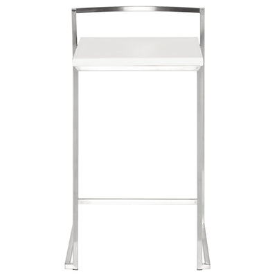 product image for Genoa Counter Stool 8 2