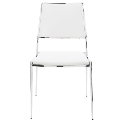product image for Aaron Dining Chair 6 40
