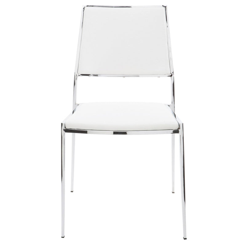 media image for Aaron Dining Chair 6 299