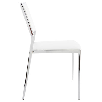 product image for Aaron Dining Chair 3 44