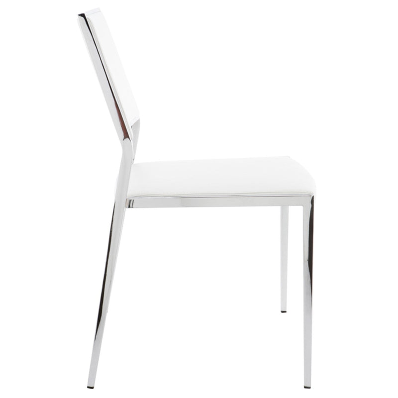 media image for Aaron Dining Chair 3 266