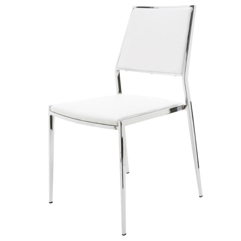 media image for Aaron Dining Chair 1 22