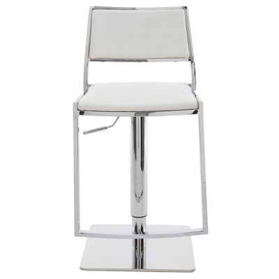 product image for Aaron Adjustable Stool 3 98