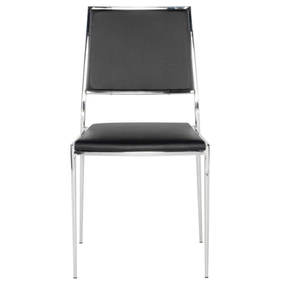product image for Aaron Dining Chair 7 46