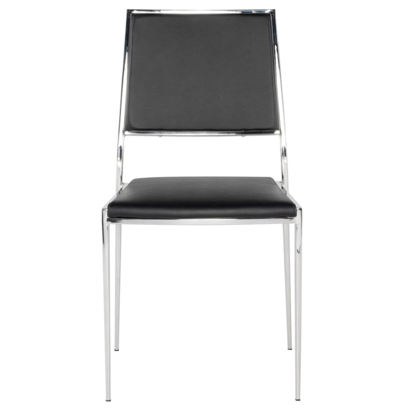 media image for Aaron Dining Chair 7 275