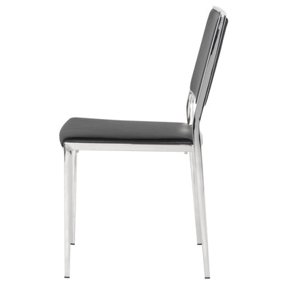 product image for Aaron Dining Chair 4 98
