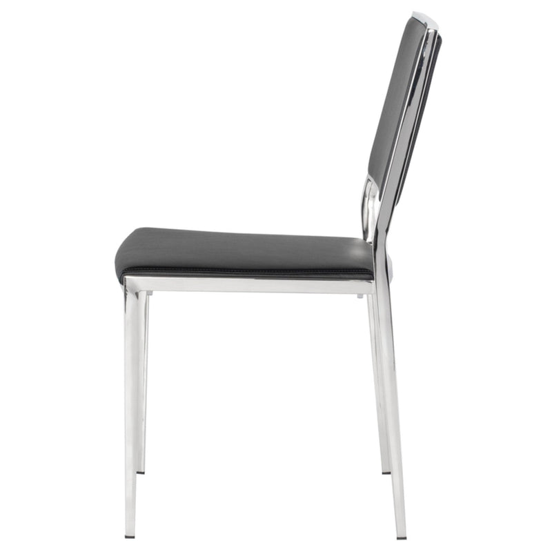 media image for Aaron Dining Chair 4 297