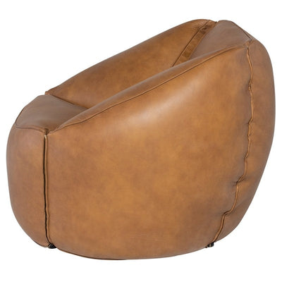 product image for Jasper Occasional Chair 12 43