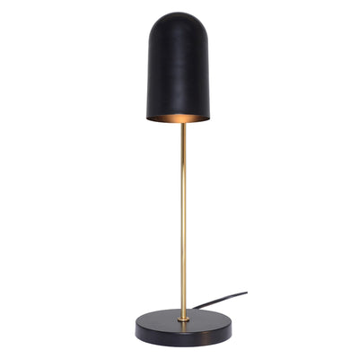 product image for Caden Table Light 3 86