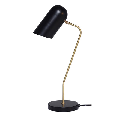 product image for Caden Table Light 2 77