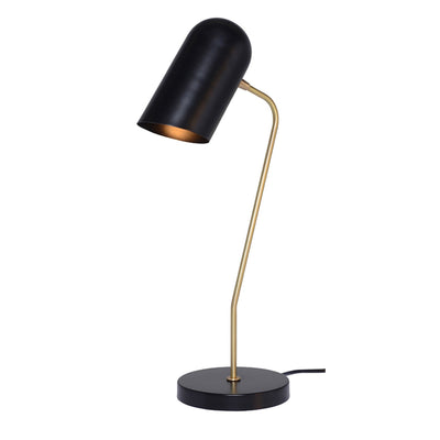 product image for Caden Table Light 1 71