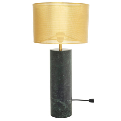 product image of Cyrine Table Light 1 54