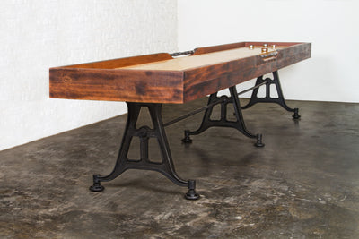 product image for Shuffleboard Table design by District Eight 96