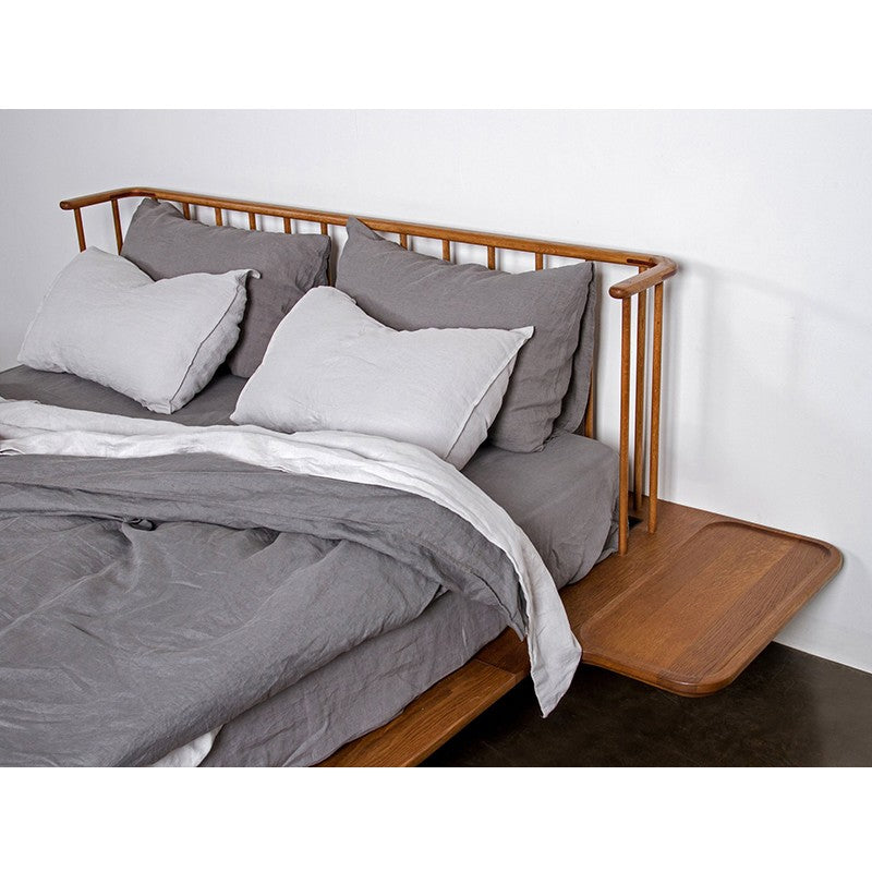 media image for Distrikt Bed design by District Eight 252