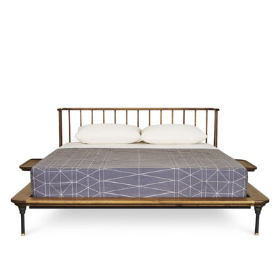 product image for Distrikt Bed design by District Eight 21