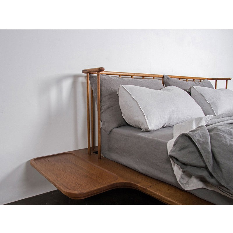 media image for Distrikt Bed design by District Eight 249