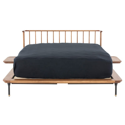 product image for Distrikt Bed design by District Eight 48