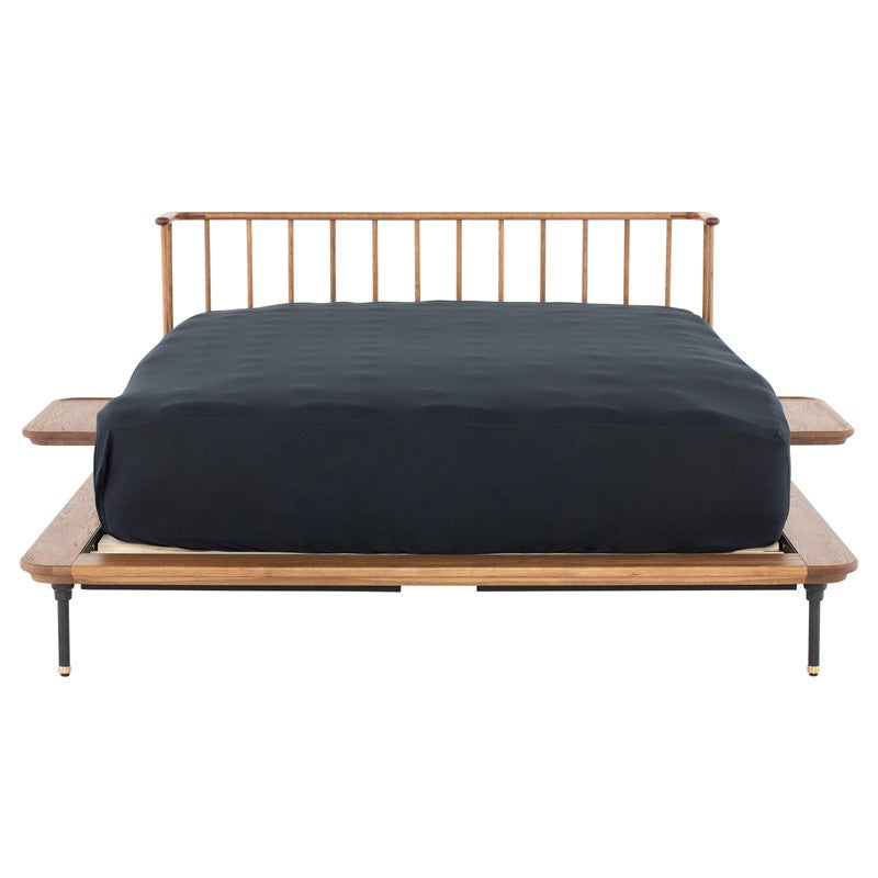 media image for Distrikt Bed design by District Eight 289