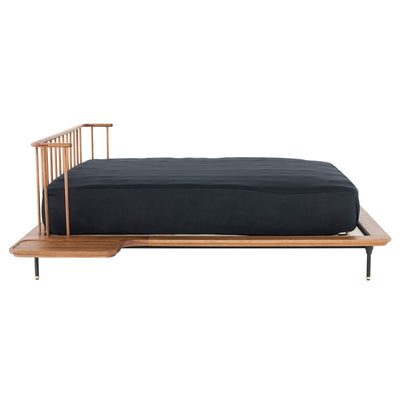 product image for Distrikt Bed design by District Eight 67