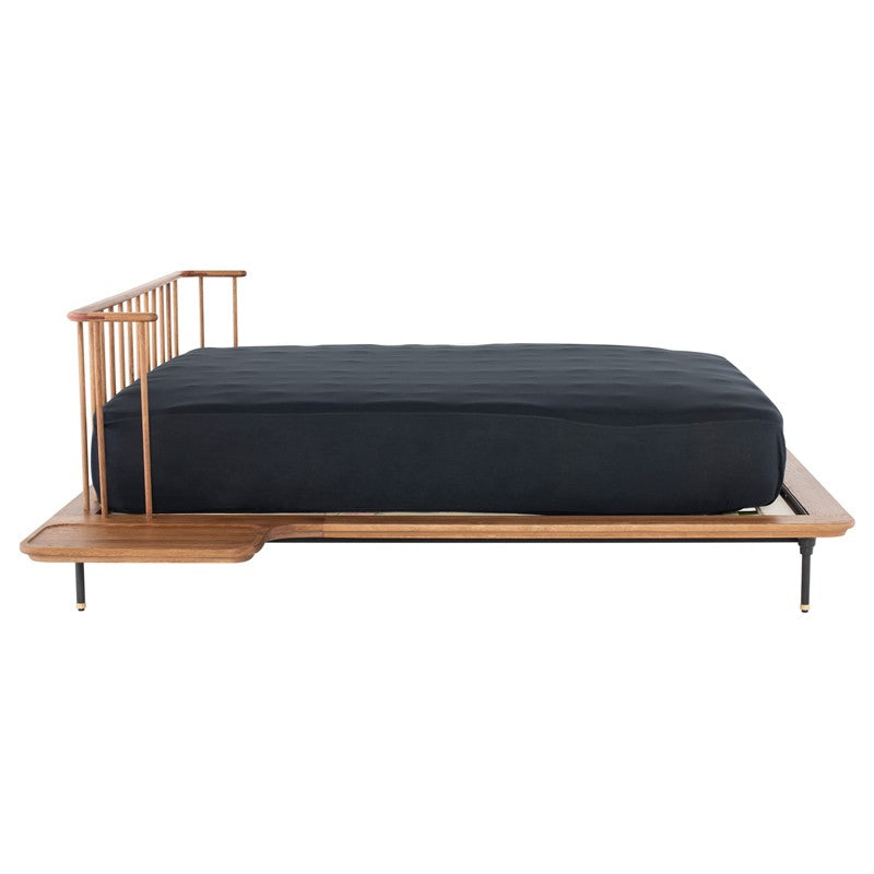 media image for Distrikt Bed design by District Eight 218