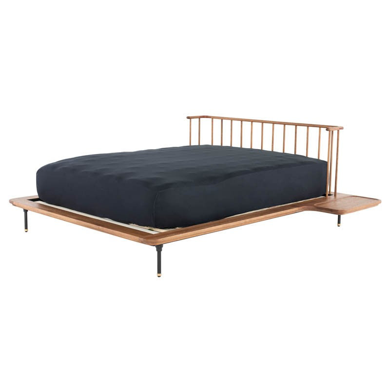 media image for Distrikt Bed design by District Eight 280