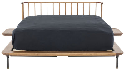 product image for Distrikt Bed design by District Eight 44