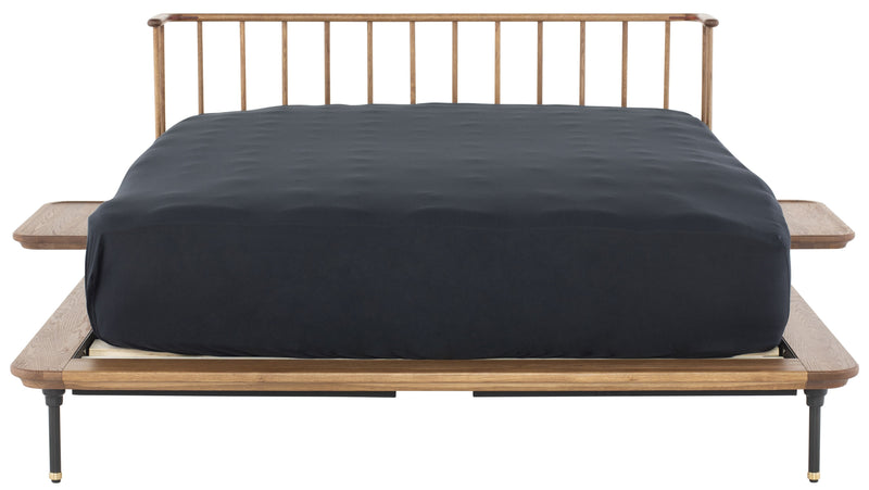 media image for Distrikt Bed design by District Eight 218