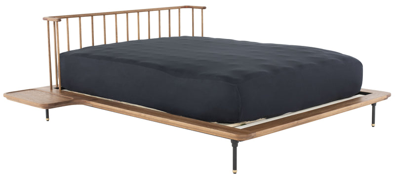 media image for Distrikt Bed design by District Eight 220