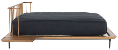 product image for Distrikt Bed design by District Eight 71