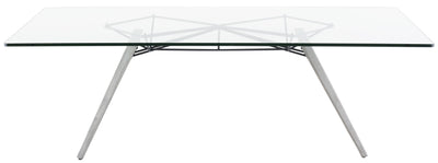 product image for Kahn Dining Table design by District Eight 84