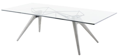 product image of Kahn Dining Table design by District Eight 555