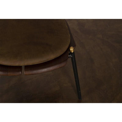 product image for Kink Dining Chair by Nuevo 17