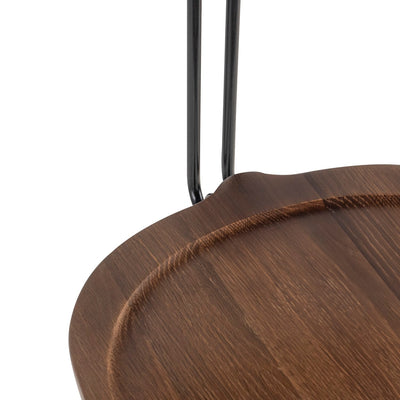 product image for troy dining chair by district eight hgda612 4 1